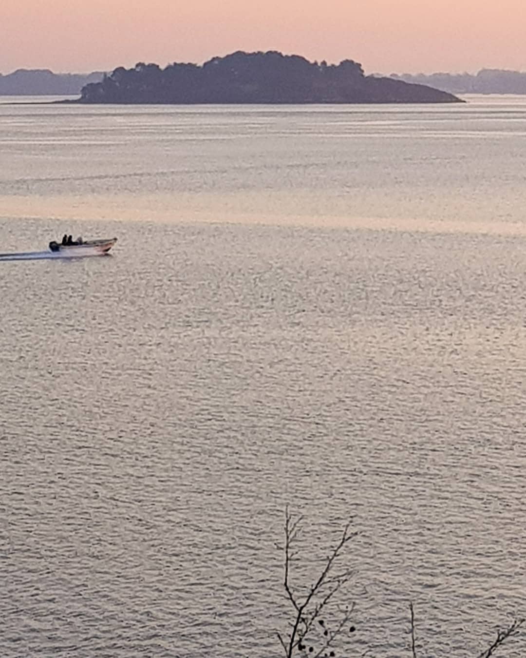 ile Creizic