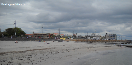Salthill bretagnesite