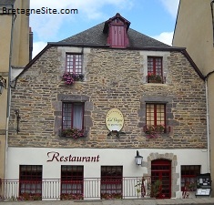 ancien immeuble etat de bretagne redon bretagnesite