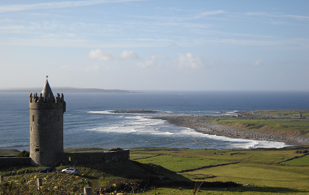 doolin