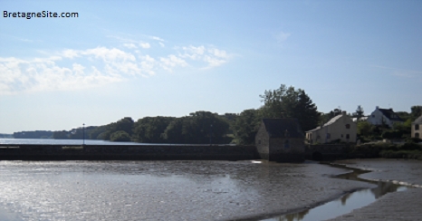 pont de noyalo bretagnesite