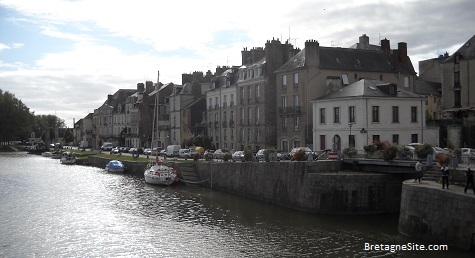 quai saint jacques redon bretagnesite