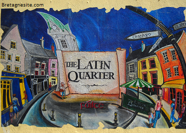 quartier latin galway bretagnesite
