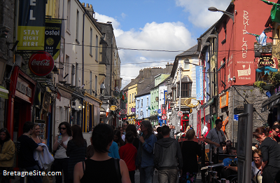 quay street galway bretagnesite