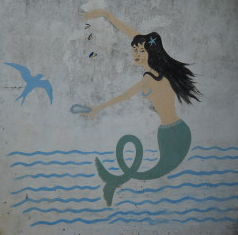 sirene