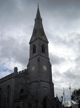 st pierre et paul ennis