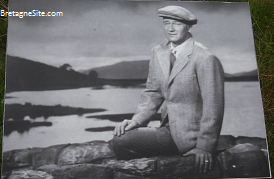 the quiet bridge john wayne bretagnesite