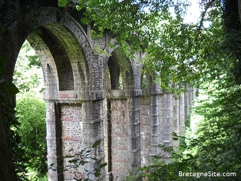 viaduc des pourrhis