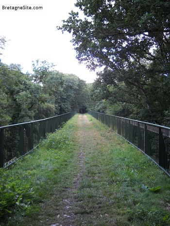 voie viaduc des pourrhis